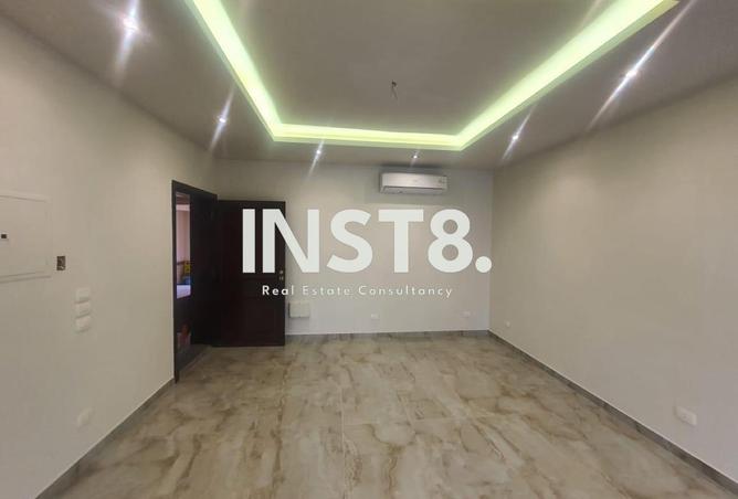 68799171 - Property Image 3