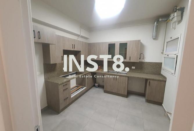 68799171 - Property Image 2