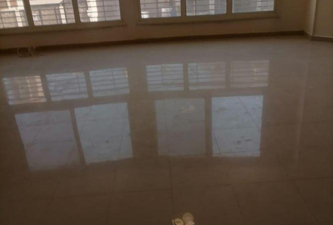 73232973 - صورة العقار 2