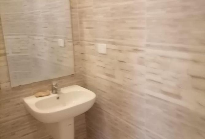 73232973 - صورة العقار 3