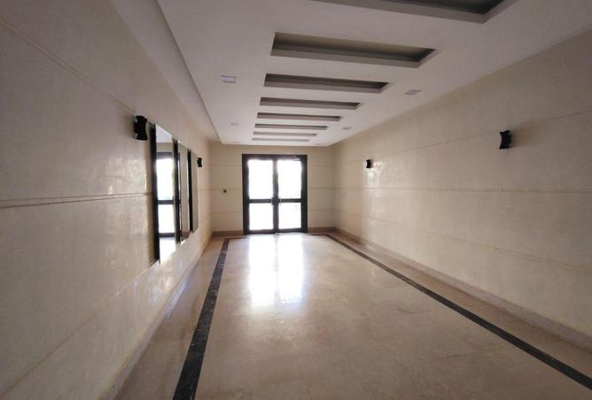 56997150 - Property Image 2