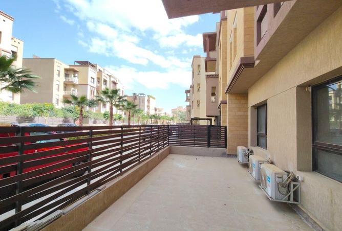 56997150 - Property Image 3