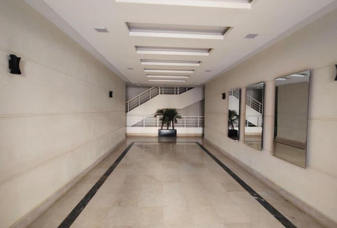 56997150 - Property Main Image