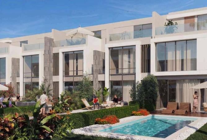 65476296 - صورة العقار 2