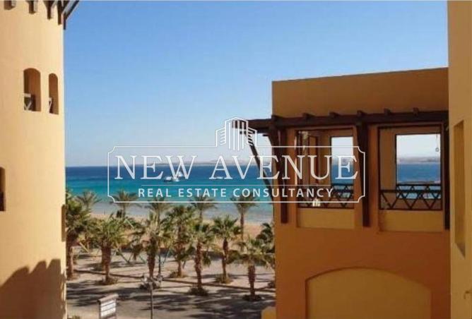 73760982 - Property Image 3