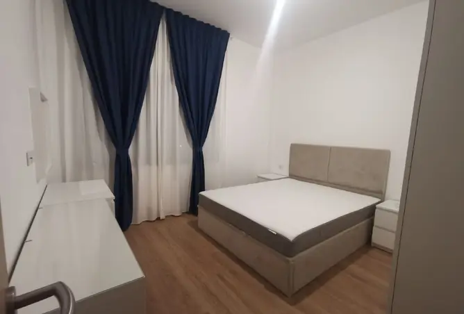 98007466 - Property Image 2