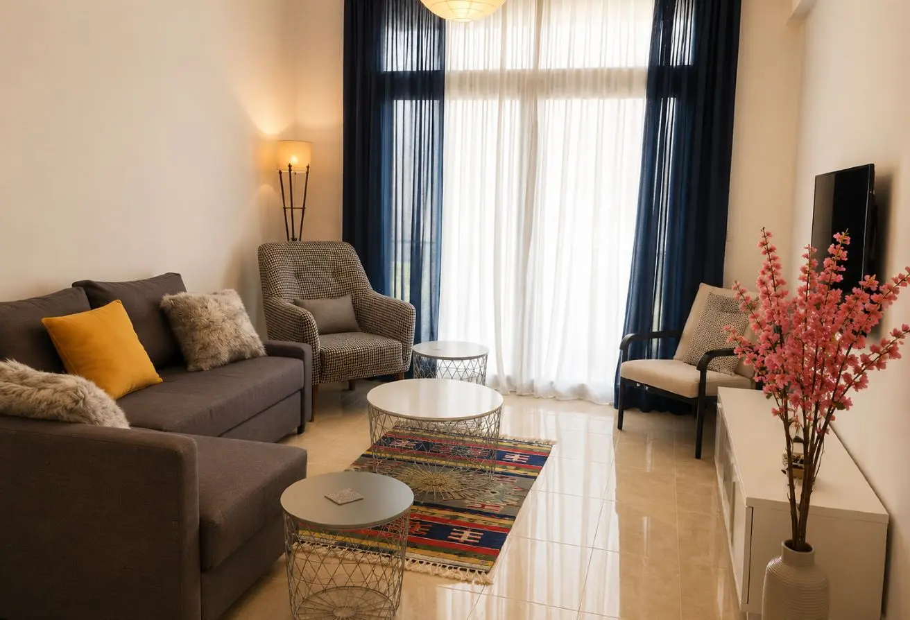 98007466 - Property Main Image