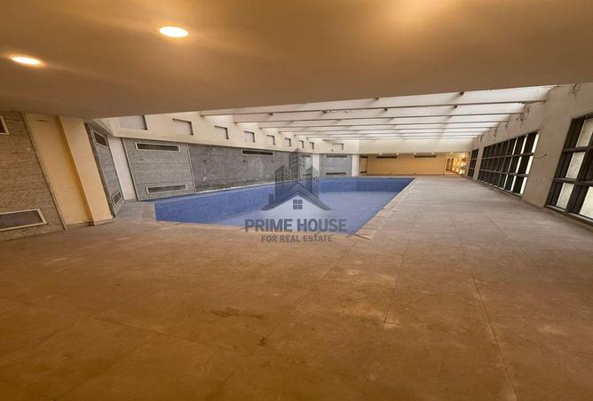 8549394 - صورة العقار 3