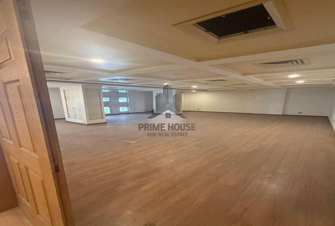 8549394 - صورة العقار 2