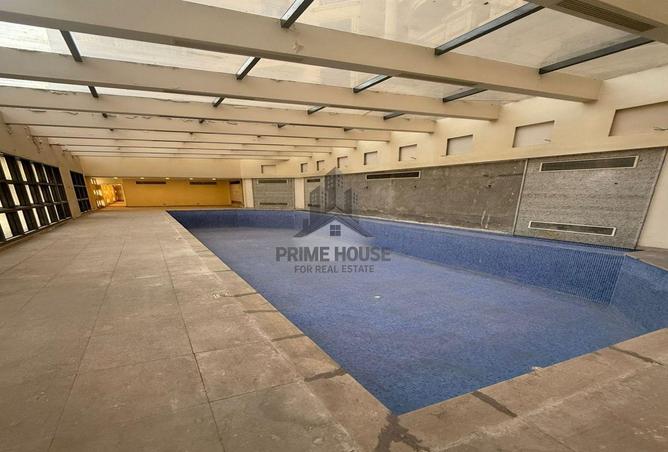 8549394 - الصورة الرئيسية للعقار