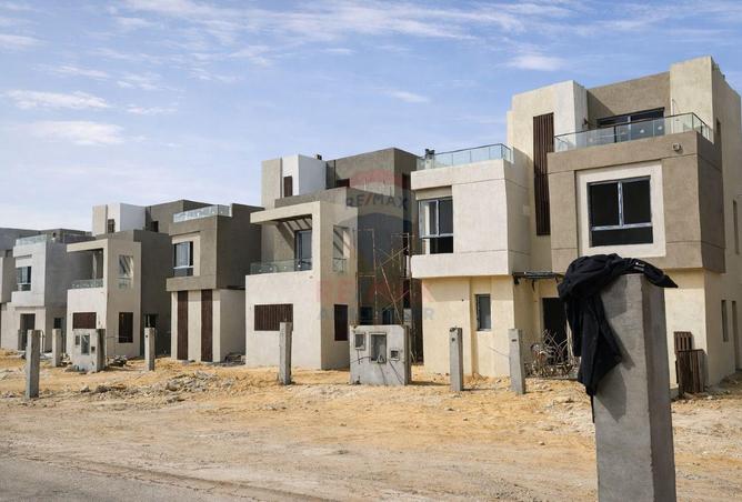 61202829 - Property Image 3