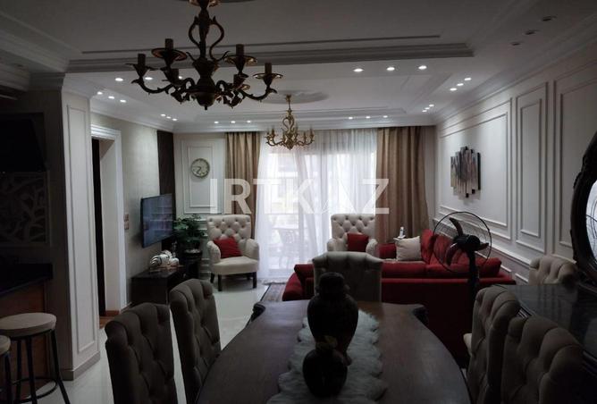 52192350 - صورة العقار 2