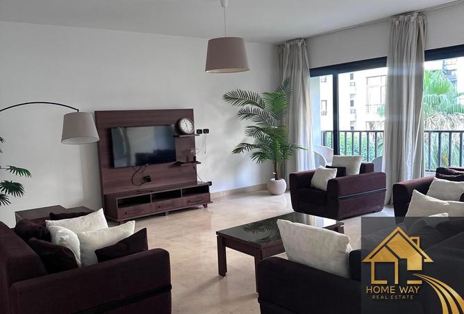 105448340 - Property Main Image
