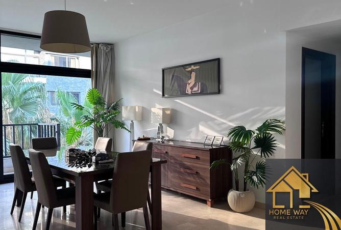 105448340 - Property Image 2