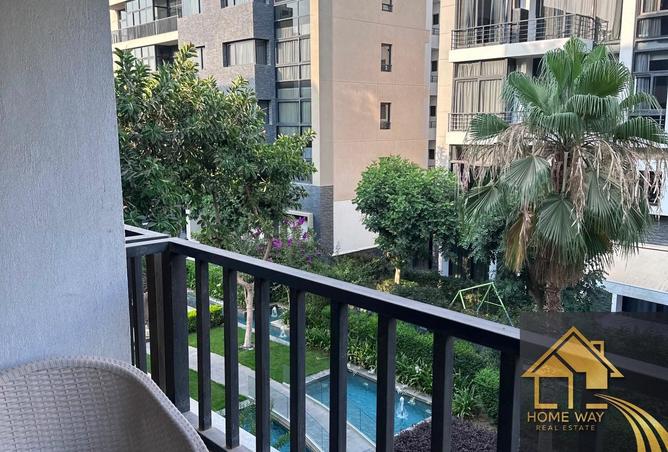 105448340 - Property Image 3