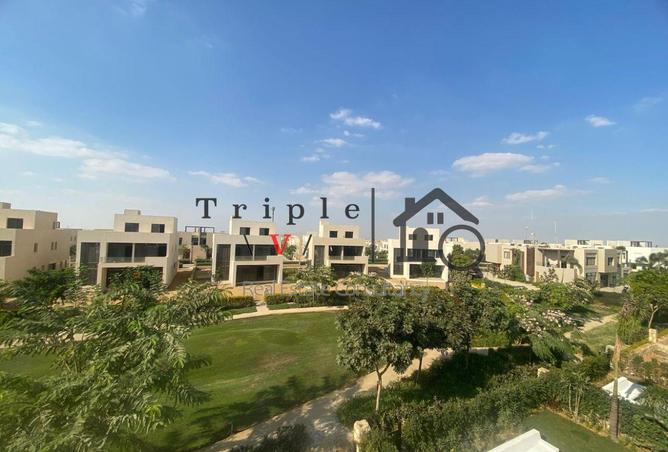 56251482 - صورة العقار 2