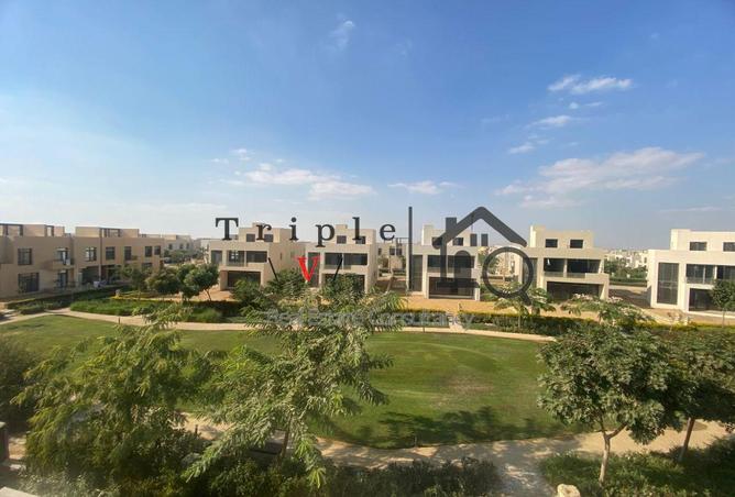 56251482 - الصورة الرئيسية للعقار