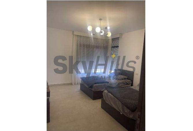 64633559 - Property Image 3