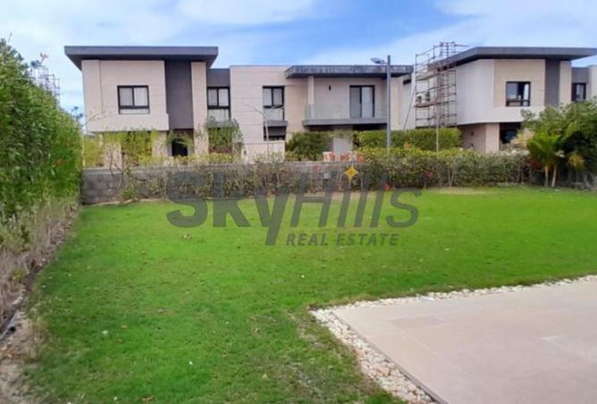 64633559 - Property Image 2