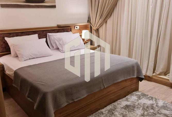 97994541 - Property Main Image