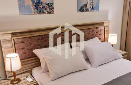 Apartment - 2 Bedrooms - 2 Bathrooms for rent in Lake View Residence - 5th Settlement Compounds - The 5th Settlement - New Cairo City - Cairo Apartment - 2 Bedrooms - 2 Bathrooms for rent in Lake View Residence - 5th Settlement Compounds - The 5th Settlement - New Cairo City - Cairo