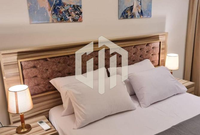 97994541 - Property Image 2
