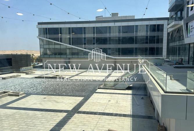 61450337 - الصورة الرئيسية للعقار