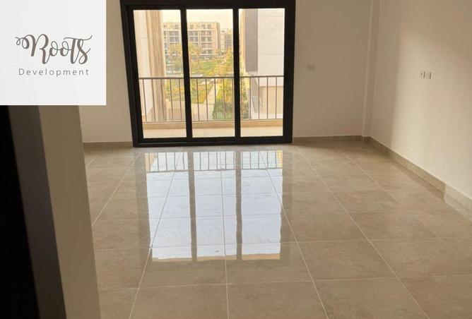 85876356 - الصورة الرئيسية للعقار