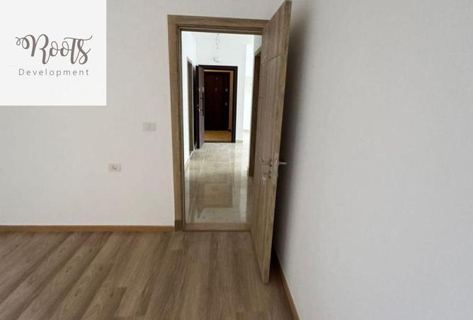 85876356 - صورة العقار 3