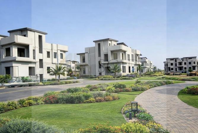 58981541 - Property Image 2