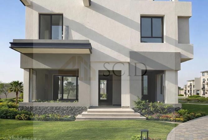 58981541 - Property Image 3