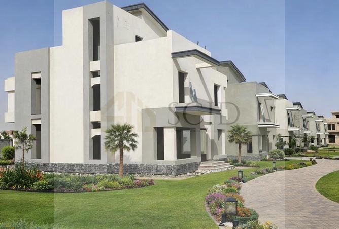 58981541 - Property Main Image