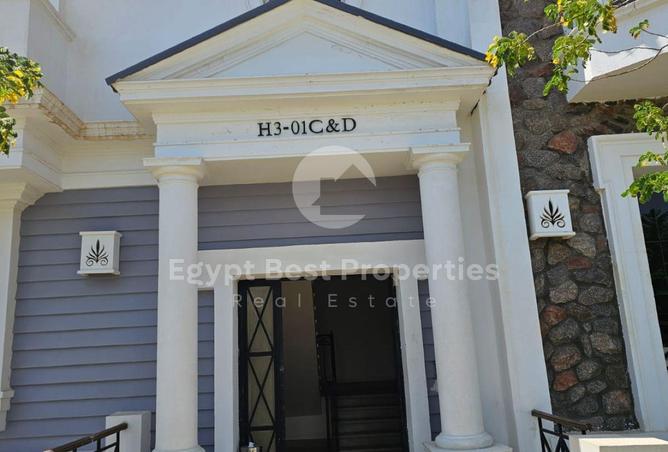 64387178 - الصورة الرئيسية للعقار