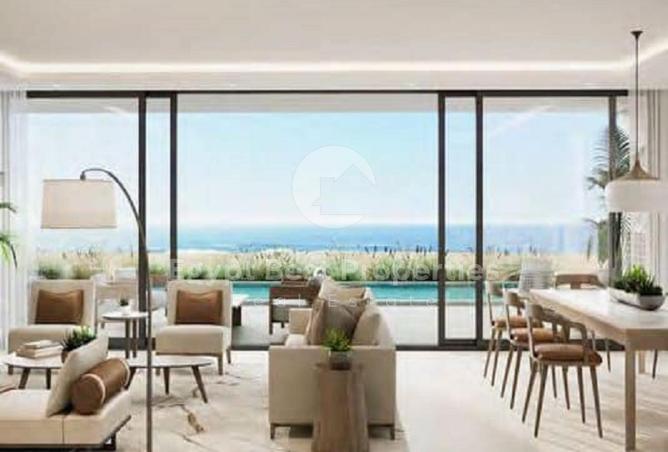 8573868 - صورة العقار 2