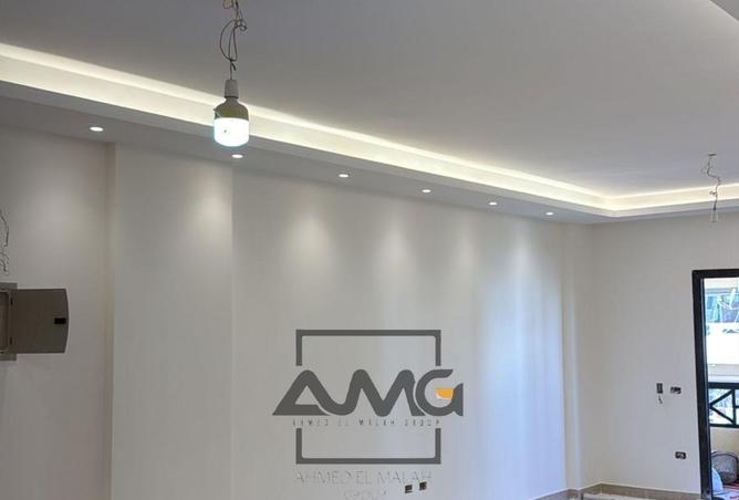 8610220 - Property Image 3