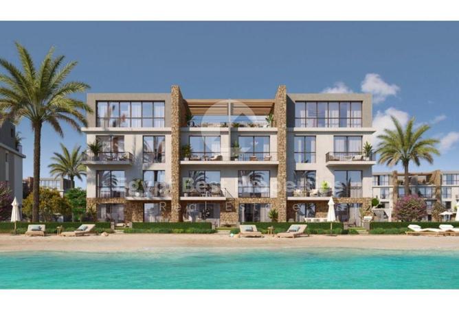 52461407 - Property Image 3