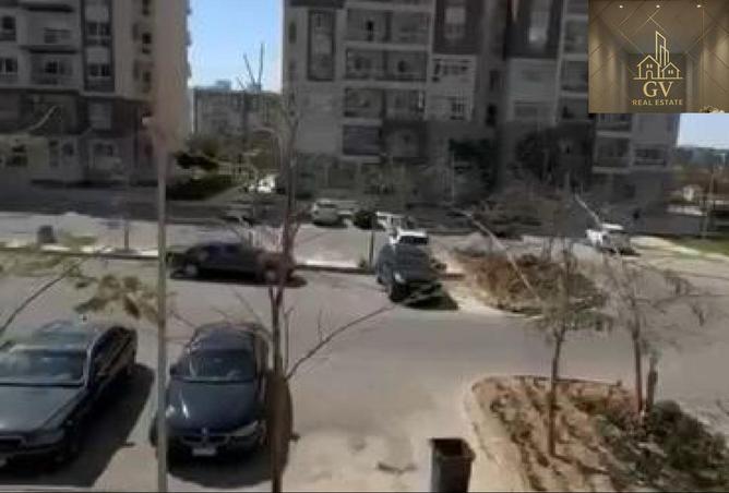 56003915 - الصورة الرئيسية للعقار