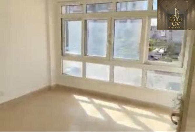 56003915 - صورة العقار 2