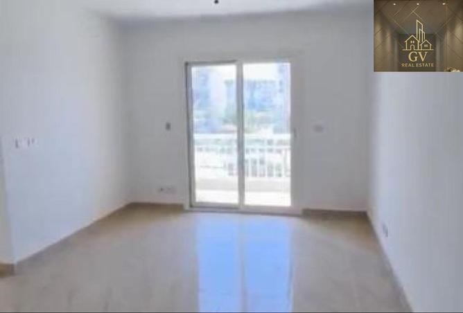 56003915 - صورة العقار 3