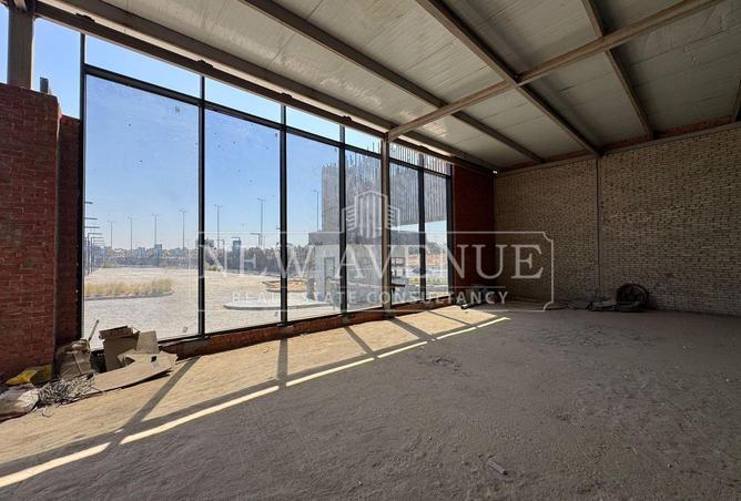 99102690 - Property Main Image