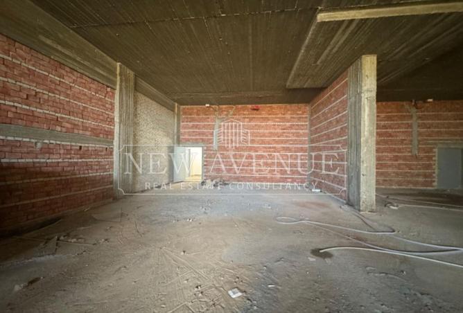 99102690 - Property Image 3