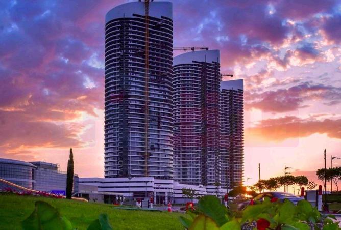 8656072 - صورة العقار 3