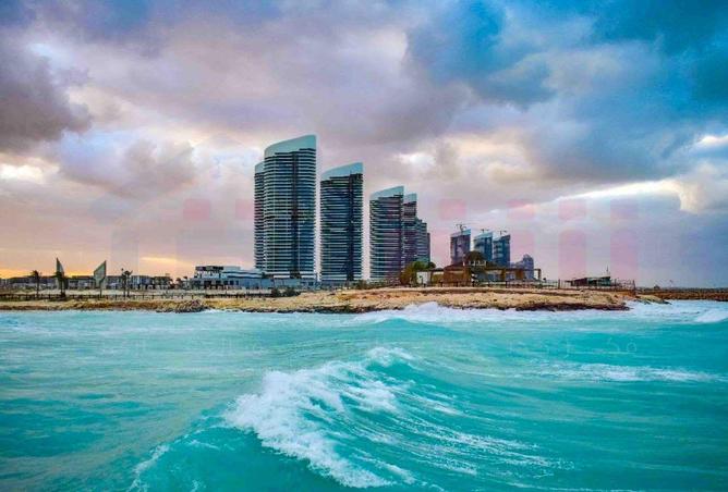 8656072 - صورة العقار 2