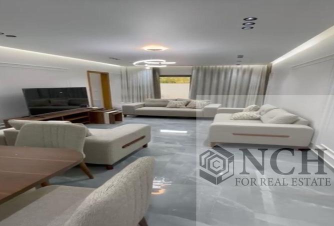 68792094 - الصورة الرئيسية للعقار