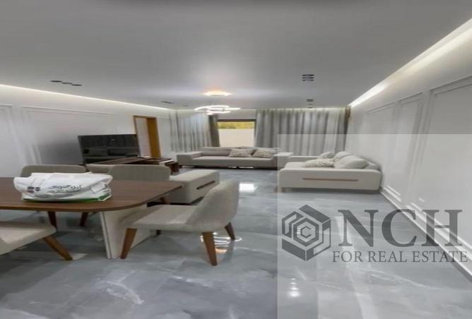 68792094 - صورة العقار 2