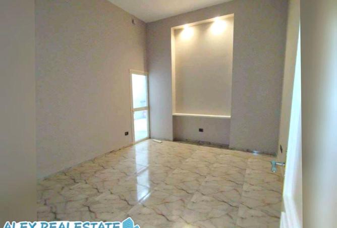 8606802 - Property Image 3