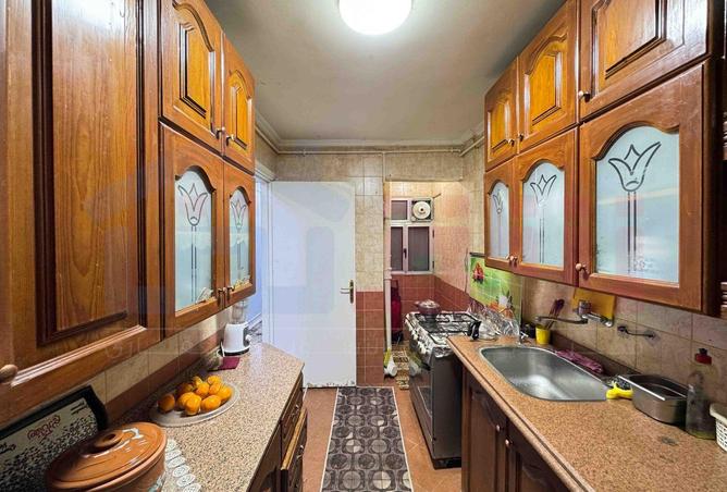 8702660 - صورة العقار 2