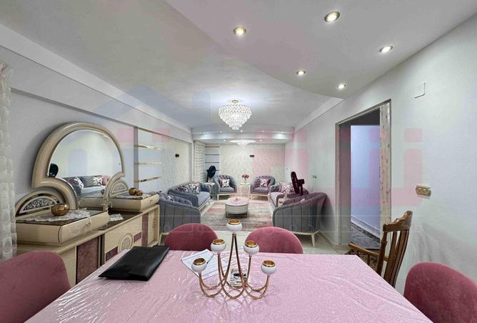 8702660 - صورة العقار 3