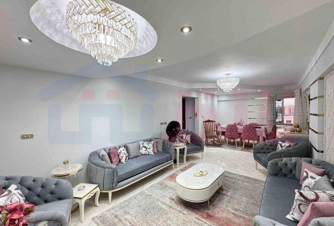 8702660 - الصورة الرئيسية للعقار