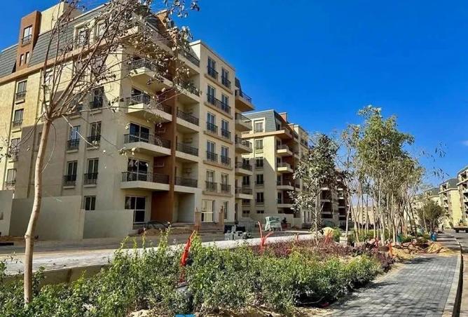 106853574 - Property Main Image